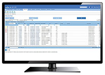 Image of C028_Connect+_Intuitive Enterprise Navigation