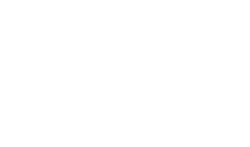 Reciclar